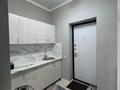 2-комнатная квартира · 36 м² · 1/1 этаж, Абхазская за 170 000 ₸ в Алматы, Турксибский р-н — фото 5