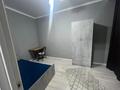 2-комнатная квартира · 36 м² · 1/1 этаж, Абхазская за 170 000 ₸ в Алматы, Турксибский р-н — фото 8