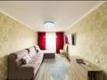 3-комнатная квартира · 63 м² · 4/5 этаж, Мкр. Жастар 31 за 18.3 млн ₸ в Талдыкоргане, военный городок Улан