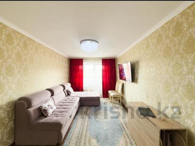 3-бөлмелі пәтер · 63 м² · 4/5 қабат, Мкр. Жастар 31, бағасы: 18.3 млн ₸ в Талдыкоргане, военный городок Улан