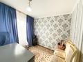 3-комнатная квартира · 63 м² · 4/5 этаж, Мкр. Жастар 31 за 18.3 млн ₸ в Талдыкоргане, военный городок Улан — фото 10