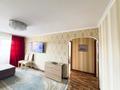 3-комнатная квартира · 63 м² · 4/5 этаж, Мкр. Жастар 31 за 18.3 млн ₸ в Талдыкоргане, военный городок Улан — фото 3