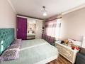 3-комнатная квартира · 63 м² · 4/5 этаж, Мкр. Жастар 31 за 18.3 млн ₸ в Талдыкоргане, военный городок Улан — фото 4