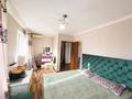 3-комнатная квартира · 63 м² · 4/5 этаж, Мкр. Жастар 31 за 18.3 млн ₸ в Талдыкоргане, военный городок Улан — фото 5
