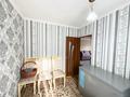 3-комнатная квартира · 63 м² · 4/5 этаж, Мкр. Жастар 31 за 18.3 млн ₸ в Талдыкоргане, военный городок Улан — фото 9