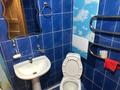 1-комнатная квартира · 28 м² · 5/7 этаж, 5-й мкр 1 за 10 млн ₸ в Актау — фото 6