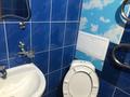 1-комнатная квартира · 28 м² · 5/7 этаж, 5-й мкр 1 за 10 млн ₸ в Актау — фото 8