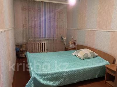 2-комнатная квартира · 46 м² · 3/5 этаж, улица Петра Чайковского 22/3 за 80 000 ₸ в Темиртау