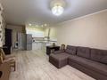 1-комнатная квартира · 38 м² · 1/3 этаж, мкр Юго-Восток, Алтын Арка 19 за 15.9 млн ₸ в Караганде, Казыбек би р-н — фото 4