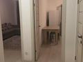 1-бөлмелі пәтер · 45 м² · 6/9 қабат, Северное Кольцо — Алматы жастары, бағасы: 24.5 млн ₸ в Жетысуский р-н — фото 2