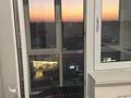 1-бөлмелі пәтер · 45 м² · 6/9 қабат, Северное Кольцо — Алматы жастары, бағасы: 24.5 млн ₸ в Жетысуский р-н — фото 5