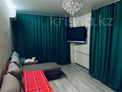 2-комнатная квартира · 44 м² · 9/9 этаж, Мира мира за ~ 16.4 млн 〒 в Петропавловске