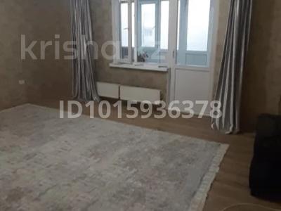 2-комнатная квартира · 64 м² · 2/6 этаж, мкр Кокжиек 10 за 32.5 млн ₸ в Алматы, Жетысуский р-н