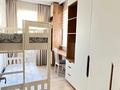 3-комнатная квартира · 71 м² · 1/8 этаж, Храпатый 21/1 — Тауелсыздык за 56 млн 〒 в Астане, Алматы р-н — фото 10