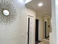 3-комнатная квартира · 71 м² · 1/8 этаж, Храпатый 21/1 — Тауелсыздык за 56 млн 〒 в Астане, Алматы р-н — фото 12