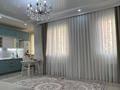3-комнатная квартира · 71 м² · 1/8 этаж, Храпатый 21/1 — Тауелсыздык за 56 млн 〒 в Астане, Алматы р-н — фото 2