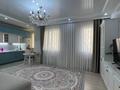 3-комнатная квартира · 71 м² · 1/8 этаж, Храпатый 21/1 — Тауелсыздык за 56 млн 〒 в Астане, Алматы р-н — фото 3