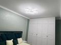 3-комнатная квартира · 71 м² · 1/8 этаж, Храпатый 21/1 — Тауелсыздык за 56 млн 〒 в Астане, Алматы р-н — фото 7