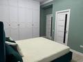 3-комнатная квартира · 71 м² · 1/8 этаж, Храпатый 21/1 — Тауелсыздык за 56 млн 〒 в Астане, Алматы р-н — фото 8