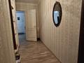 2-бөлмелі пәтер · 44.5 м² · 3/4 қабат, Дощанова 135 — Обмен присутствует ‼️, бағасы: ~ 15.5 млн ₸ в Костанае — фото 4