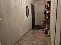 2-бөлмелі пәтер · 44.5 м² · 3/4 қабат, Дощанова 135 — Обмен присутствует ‼️, бағасы: ~ 15.5 млн ₸ в Костанае — фото 6