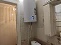 2-бөлмелі пәтер · 44.5 м² · 3/4 қабат, Дощанова 135 — Обмен присутствует ‼️, бағасы: ~ 15.5 млн ₸ в Костанае — фото 11