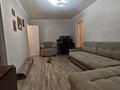 2-бөлмелі пәтер · 44.5 м² · 3/4 қабат, Дощанова 135 — Обмен присутствует ‼️, бағасы: ~ 15.5 млн ₸ в Костанае — фото 2