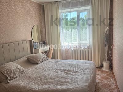 4-комнатная квартира · 80 м² · 4/9 этаж, мкр Юго-Восток, Камали Дюсембекова 67 — С боку Орбиты за 28.5 млн 〒 в Караганде, Казыбек би р-н