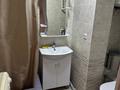 4-бөлмелі пәтер · 80 м² · 4/9 қабат, мкр Юго-Восток, Камали Дюсембекова 67 — С боку Орбиты, бағасы: 28 млн ₸ в Караганде, Казыбек би р-н — фото 4