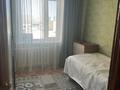 4-бөлмелі пәтер · 80 м² · 4/9 қабат, мкр Юго-Восток, Камали Дюсембекова 67 — С боку Орбиты, бағасы: 28 млн ₸ в Караганде, Казыбек би р-н — фото 5