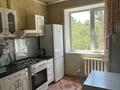 4-бөлмелі пәтер · 80 м² · 4/9 қабат, мкр Юго-Восток, Камали Дюсембекова 67 — С боку Орбиты, бағасы: 28 млн ₸ в Караганде, Казыбек би р-н — фото 6