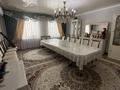 Отдельный дом · 5 комнат · 200 м² · 12 сот., мкр Аулие-Ата — Район сах.завод, по Алматинской трассе, вдоль дороги за 43 млн ₸ в Таразе — фото 10