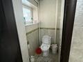 Отдельный дом · 5 комнат · 200 м² · 12 сот., мкр Аулие-Ата — Район сах.завод, по Алматинской трассе, вдоль дороги за 43 млн ₸ в Таразе — фото 12