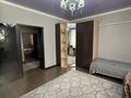 Отдельный дом · 5 комнат · 200 м² · 12 сот., мкр Аулие-Ата — Район сах.завод, по Алматинской трассе, вдоль дороги за 43 млн ₸ в Таразе — фото 5
