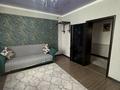 Отдельный дом · 5 комнат · 200 м² · 12 сот., мкр Аулие-Ата — Район сах.завод, по Алматинской трассе, вдоль дороги за 43 млн ₸ в Таразе — фото 6