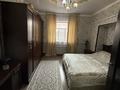 Отдельный дом · 5 комнат · 200 м² · 12 сот., мкр Аулие-Ата — Район сах.завод, по Алматинской трассе, вдоль дороги за 43 млн ₸ в Таразе — фото 7