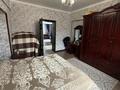 Отдельный дом · 5 комнат · 200 м² · 12 сот., мкр Аулие-Ата — Район сах.завод, по Алматинской трассе, вдоль дороги за 43 млн ₸ в Таразе — фото 8