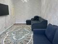 1-бөлмелі пәтер · 45.5 м² · 1/12 қабат, Абиша Кекилбайулы 97а, бағасы: 310 000 ₸ в Алматы, Бостандыкский р-н