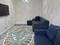 1-бөлмелі пәтер · 45.5 м² · 1/12 қабат, Абиша Кекилбайулы 97а, бағасы: 310 000 ₸ в Алматы, Бостандыкский р-н