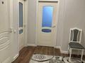 1-бөлмелі пәтер · 45.5 м² · 1/12 қабат, Абиша Кекилбайулы 97а, бағасы: 310 000 ₸ в Алматы, Бостандыкский р-н — фото 11