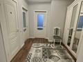 1-бөлмелі пәтер · 45.5 м² · 1/12 қабат, Абиша Кекилбайулы 97а, бағасы: 310 000 ₸ в Алматы, Бостандыкский р-н — фото 3