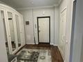 1-бөлмелі пәтер · 45.5 м² · 1/12 қабат, Абиша Кекилбайулы 97а, бағасы: 310 000 ₸ в Алматы, Бостандыкский р-н — фото 4