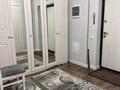 1-бөлмелі пәтер · 45.5 м² · 1/12 қабат, Абиша Кекилбайулы 97а, бағасы: 310 000 ₸ в Алматы, Бостандыкский р-н — фото 5