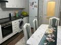 1-бөлмелі пәтер · 45.5 м² · 1/12 қабат, Абиша Кекилбайулы 97а, бағасы: 310 000 ₸ в Алматы, Бостандыкский р-н — фото 7