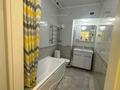 1-бөлмелі пәтер · 45.5 м² · 1/12 қабат, Абиша Кекилбайулы 97а, бағасы: 310 000 ₸ в Алматы, Бостандыкский р-н — фото 9