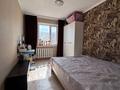 3-комнатная квартира · 68.7 м² · 7/9 этаж, Боровской 70 за 20.2 млн ₸ в Кокшетау — фото 4