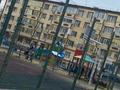 1-бөлмелі пәтер · 28.1 м² · 5/5 қабат, Бородина 227\1, бағасы: 10.5 млн ₸ в Костанае — фото 17