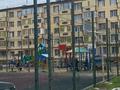 1-бөлмелі пәтер · 28.1 м² · 5/5 қабат, Бородина 227\1, бағасы: 10.5 млн ₸ в Костанае — фото 18