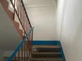 1-бөлмелі пәтер · 28.1 м² · 5/5 қабат, Бородина 227\1, бағасы: 10.5 млн ₸ в Костанае — фото 19
