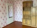 1-бөлмелі пәтер · 28.1 м² · 5/5 қабат, Бородина 227\1, бағасы: 10.5 млн ₸ в Костанае — фото 4